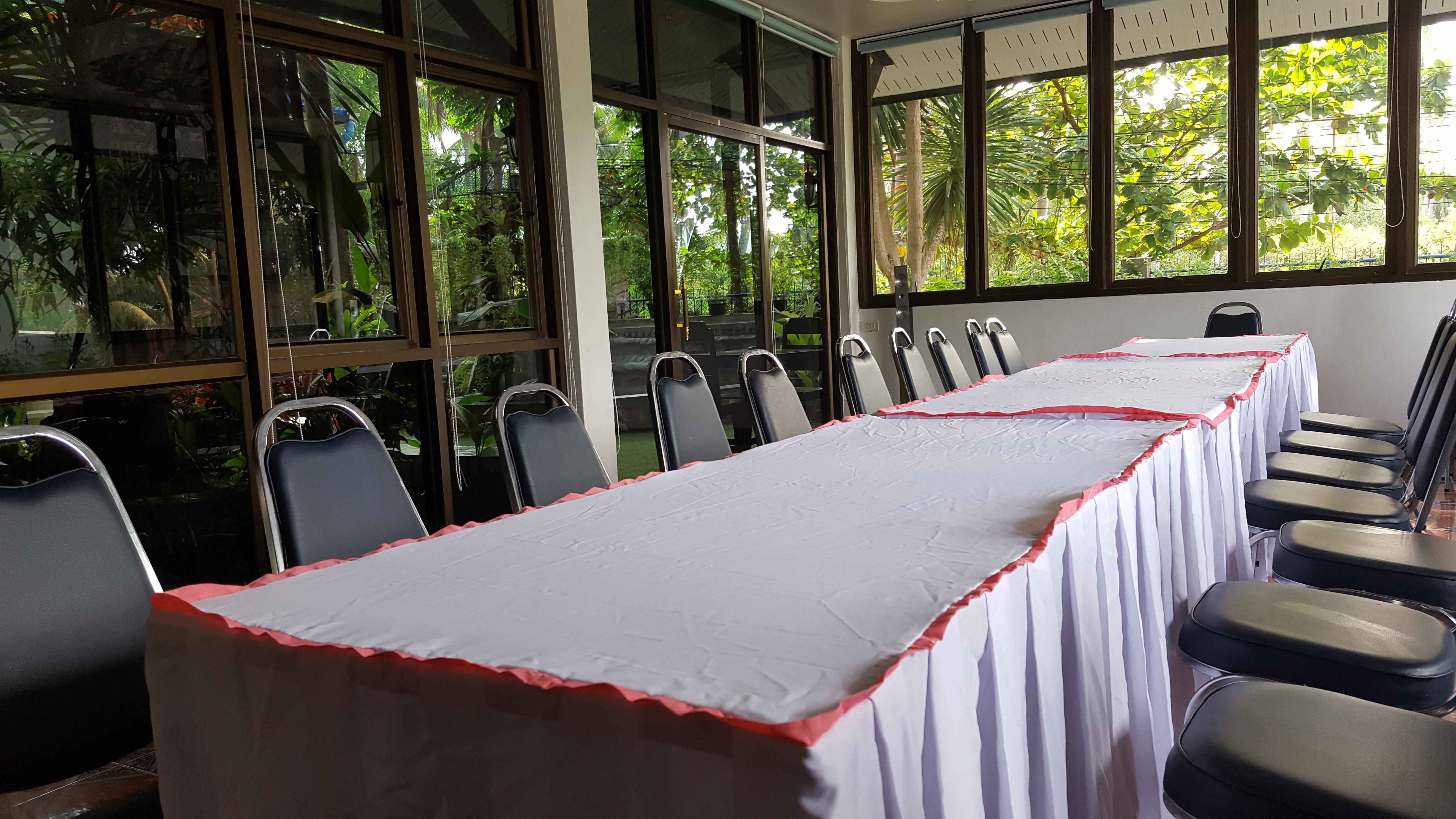 First And Frang Hotel - Koh Phangan Thong Sala Luaran gambar